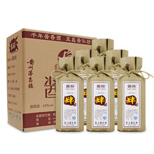 貴州茅臺酒陳釀酒