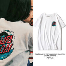 品樂(lè)（MACADAMIA） 短袖 男士T恤 白色 S，XL，L，M，XXXL，XXL