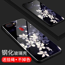 梨花手機(jī)
