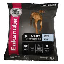 eukanuba,�ſ�,eukanuba,���а�,�ſ�,����,����,�Ƽ�