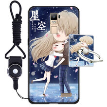 佐奧（ZOER） OPPO r7Plus/r7sPlus 手機(jī)殼/保護(hù)套