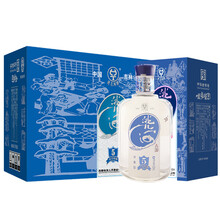 洮兒河酒