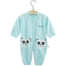 咪奇兔（MIQITU）童裝連體衣/爬服