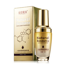 怎么樣,花田美芙,花田