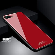 亞華玻璃