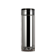和樂美（Helemei）玻璃杯301-400ml