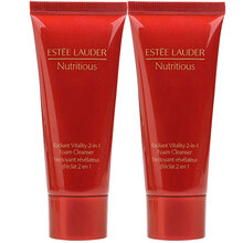 雅詩蘭黛（Estee Lauder） 30
