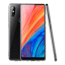 小米2s保護(hù)套