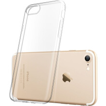 伯夫（BOFU） iPhone6/6s plus 手机壳/保护套