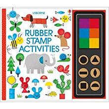usborne