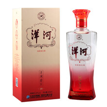排名,白酒,排行榜,迎賓,迎賓,白酒,推薦
