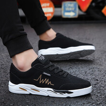 者頓（zhedun）跑步鞋YJ-GT003黑色 44，39，40，41，42，43