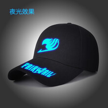 太陽,太陽帽,青少年,青少年,怎么樣