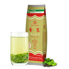 怎么樣,綠茶,金井牌,金井牌,綠茶
