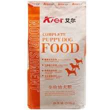 ������Aier�� ţ���ζȫ�׶ι��� ��Ȯר��20kg 40��