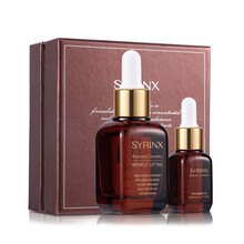 希蕓（syrinx） 面部精華 提亮，提拉緊致，保濕，補水