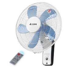 airmate,怎么樣,airmate,擺頭,擺頭