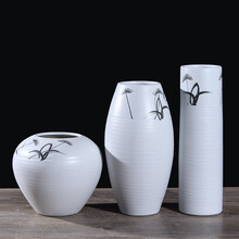 歐式仿真花，打造浪漫唯美的家