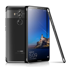 簡邦（jianbang） mate10/10pro 手機殼/保護套