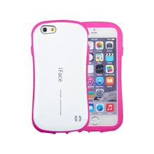 iface1代