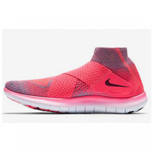 耐克（NIKE）跑步鞋880846-600 