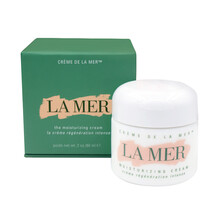 海藍(lán)之謎60ml
