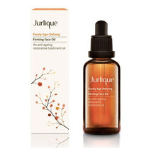jurlique,jurlique,排名,護(hù)膚,護(hù)膚,排行榜,推薦