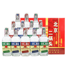 永豐牌42%Vol.375mL-500mL，500ml 清香型，清香