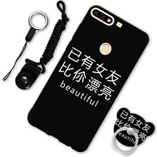 supreme,supreme,外套,情侶,情侶,外套,怎么樣