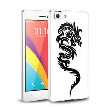 喬伊斯（JOICE） OPPO R5（R8107） 手機殼/保護套
