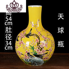 精美三聯(lián)畫，讓你的家煥然一新