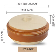 排名,推薦,陶碗,陶碗排行榜