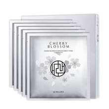化妝品,化妝品,套裝,蠶絲,蠶絲,套裝,怎么樣