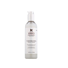 科顏氏（kiehl's） 100