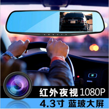 智能電子血壓計，你的愛(ài)車(chē)好幫手