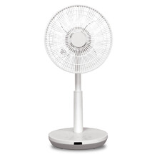 xingzuan,怎么樣,xingzuan,星鉆,星鉆,生活,生活,電器,電器
