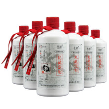 覓藏（MICANG）375mL-500mL 醬香