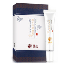 xiuben,修本,xiuben,排名,修本,乳液,乳液,排行榜,推薦