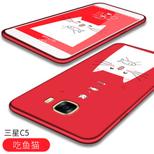 ipad都差了，硅膠保護(hù)套來助力