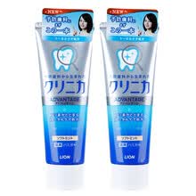 ʨ����Lion������130g/֧