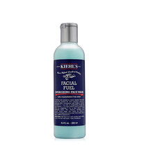 kiehl,kiehl,怎么樣,科顏氏,科顏氏,角質(zhì),角質(zhì)