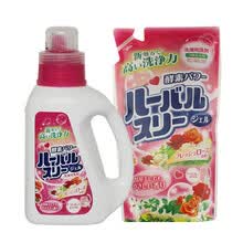 Mitsueiϴ��Һ