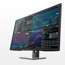 dell43寸