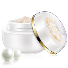 草薩（CaoSa）乳液/面霜美白，細(xì)致毛孔，提拉緊致，抗氧化，淡斑