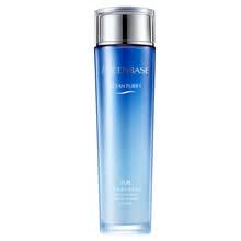 lucenbase,lucenbase,��ô��,͸��,͸��,ˬ��ˮ,ˬ��ˮ