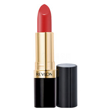 revlon香港