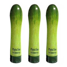 phytotree,排名,phytotree,排行榜,推薦