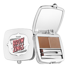 貝玲妃（Benefit）眉粉栗棕