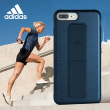 adidas  手機殼/保護套