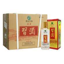 茅臺習酒42度